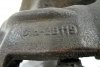 ZACISK HAMULCOWY PRZEDNI LEWY FORD TRANSIT 04 FV